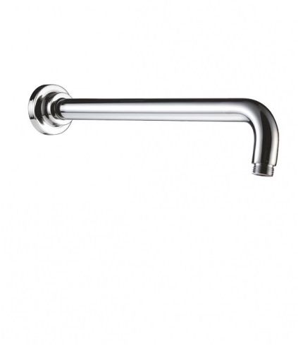 Blue Water ramię ścienne chrom BW-WGK.31.200