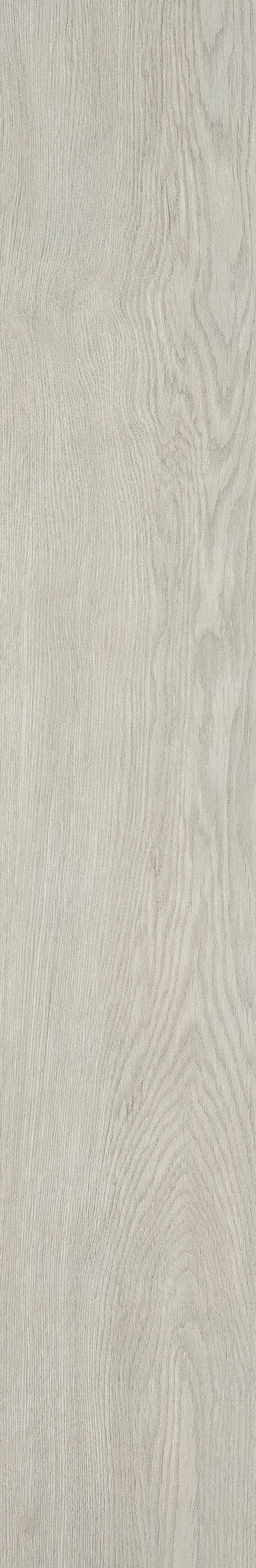 Euroceramic Candlewood Gris płytka podłogowa 20x120 cm