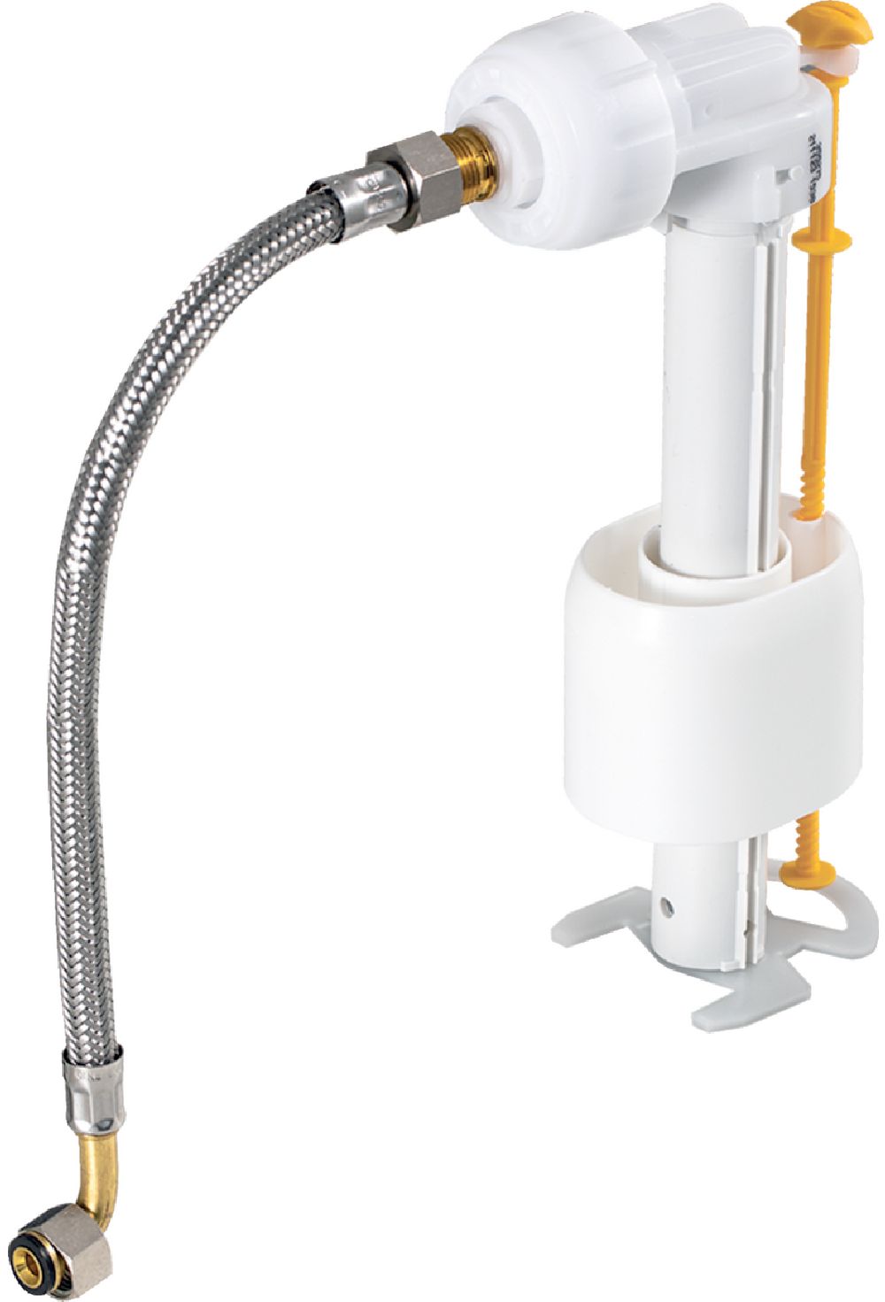 Koło Technic zawór 99169002000