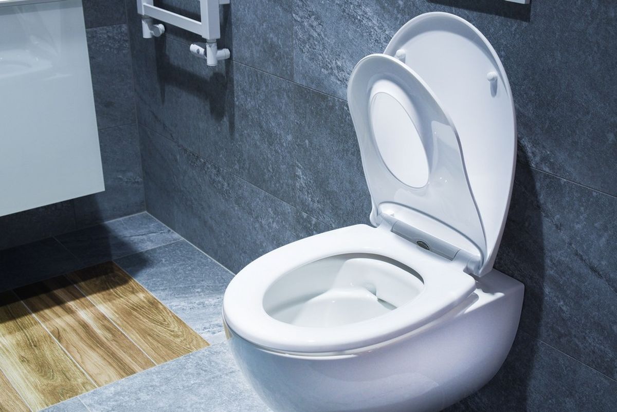 AWD Interior nakładka sedesowa biała AWD02181283 - Wysyłka w 24h