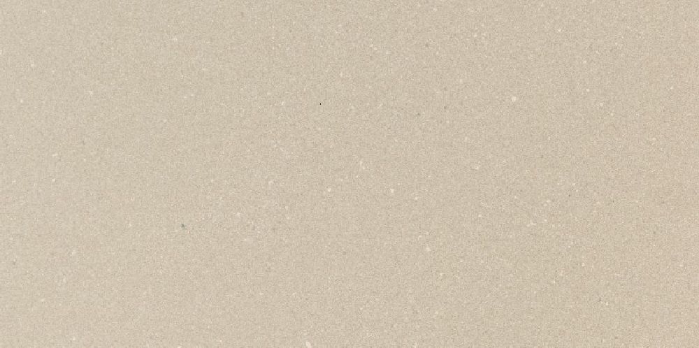 Tubądzin Urban Space płytka ścienno-podłogowa 119,8x59,8 cm beżowa