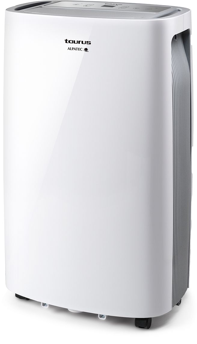 Taurus Pleasant Unique osuszacz powietrza 954514000