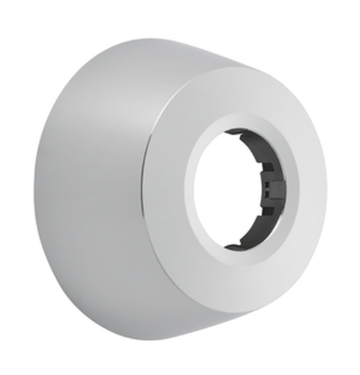 Geberit rozeta 241.507.21.1