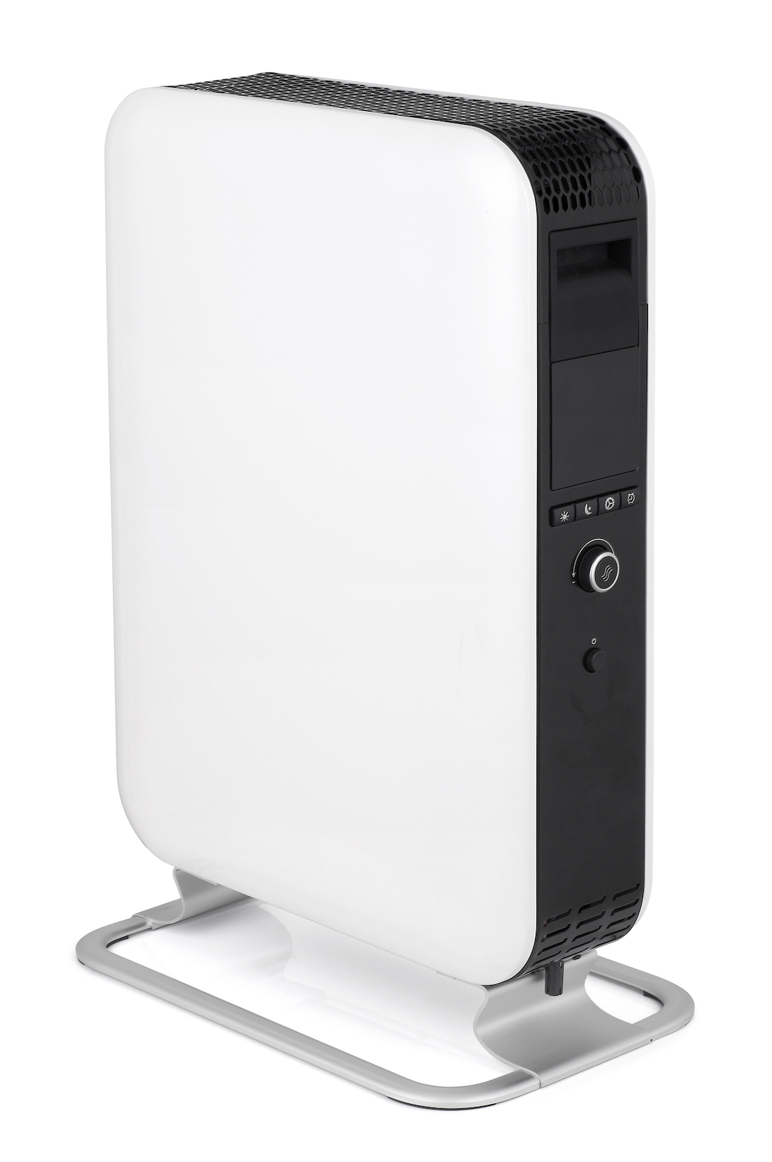 Mill Oil Premium grzejnik konwektorowy 26,1x65,6 cm 2000 W AB-H2000DN - Wysyłka w 24h