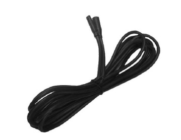 Kludi kabel przedłużający do baterii elektronicznych 7678900-00