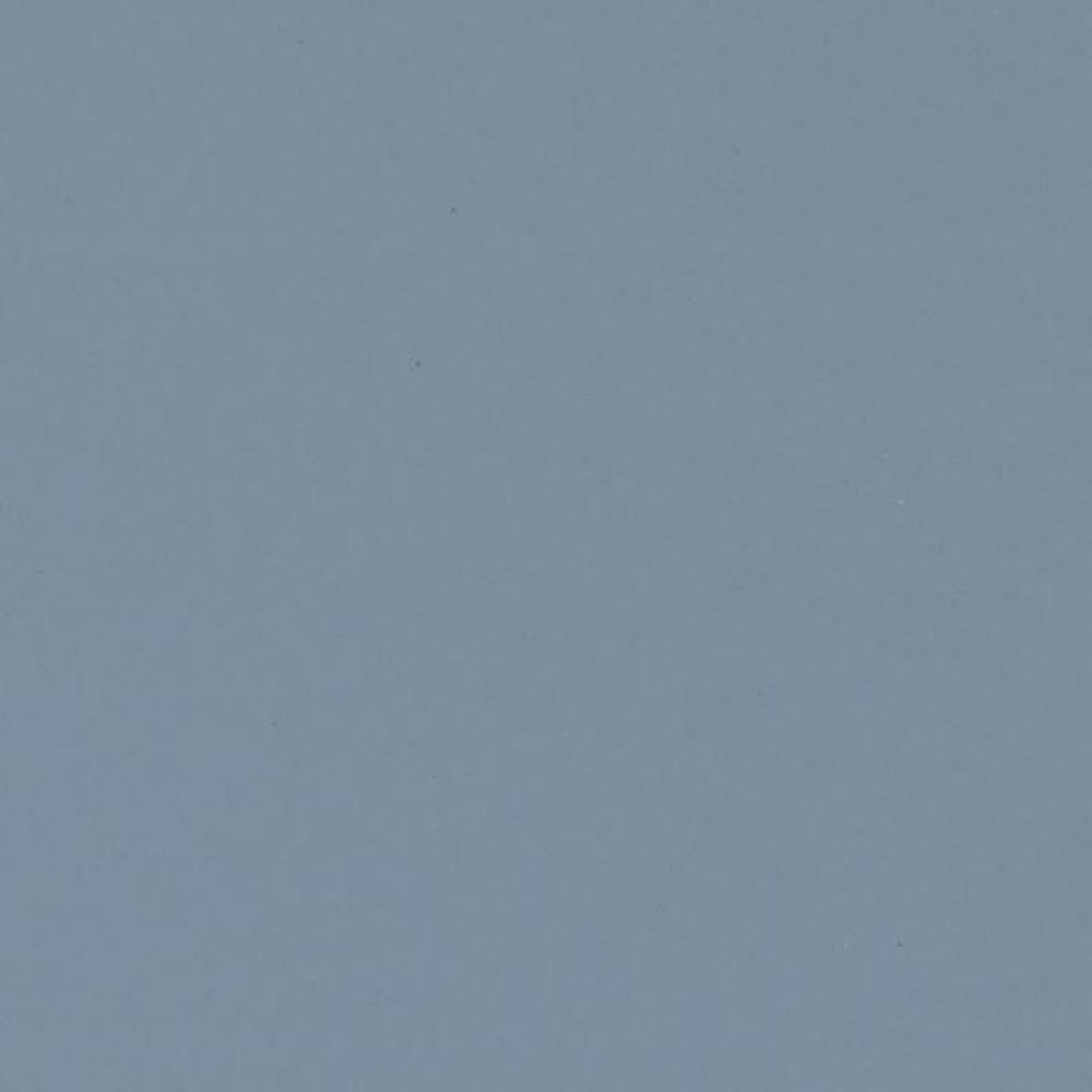 Paradyż Modernizm Blue gres techniczny 19,8x19,8 niebieski