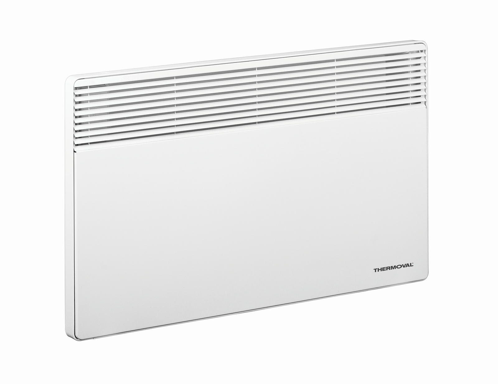 Thermoval TX grzejnik konwektorowy 74x45 cm 2000 W - Wysyłka w 24h