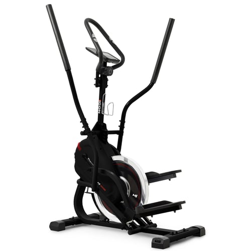 Orbitrek magnetyczny Climber HS-400B Icon czarny