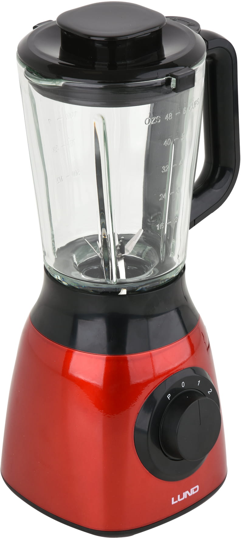 Blender kielichowy 600W, 1,5L