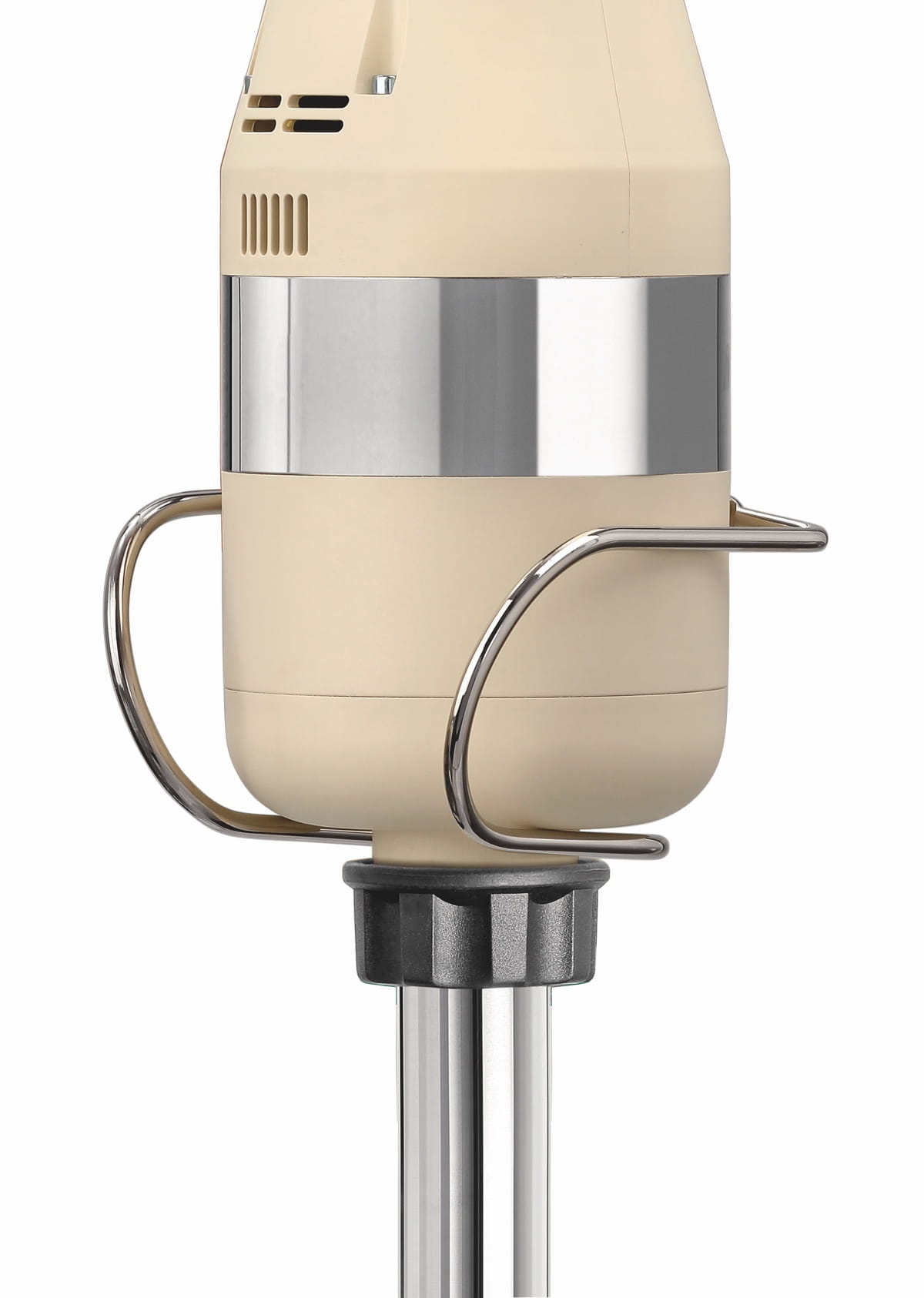 Uchwyt ścienny na blender ręczny