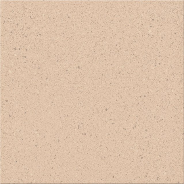 Gres techniczny ARKASA TEQ beige mat 8mm 29,7x29,7 gat. II