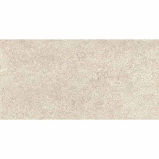 Gres szkliwiony hiszpański Ecoceramic BABILON BEIGE mat 60x120 gat. I