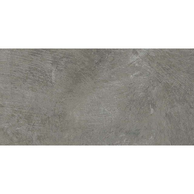 Gres szkliwiony STRONG CONCRETE grey mat rect 29,8x59,8 gat. II