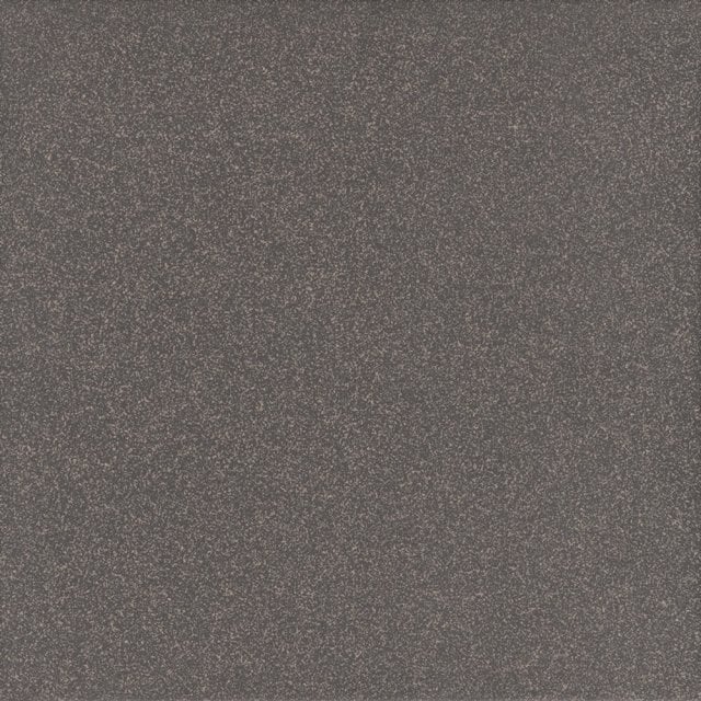 Gres techniczny ETNA graphite mat 30x30 gat. I