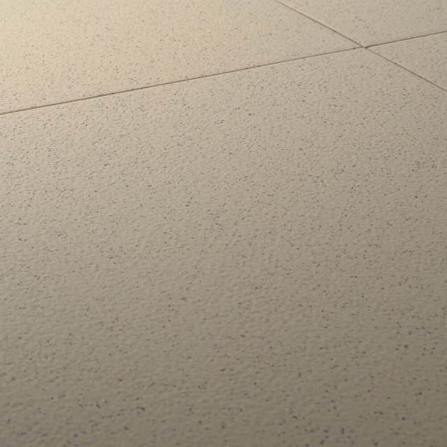 Gres techniczny KRONOS dark beige structure mat 30x30 gat. II