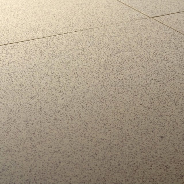 Gres techniczny RODOS beige-brown mat 30x30 gat. II