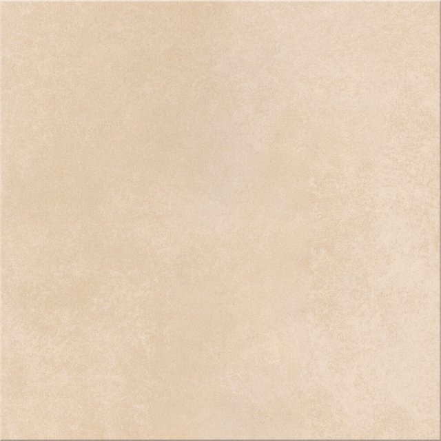 Gres szkliwiony ARES warm beige mat 29,8x29,8 gat. I