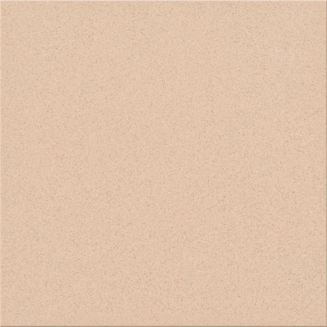 Gres techniczny KALLISTO TEQ beige mat 12mm 29,7x29,7 gat. II