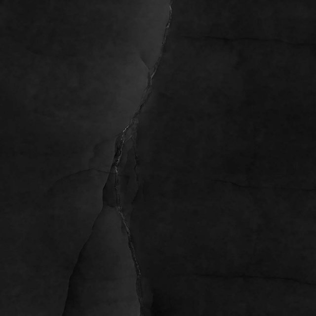 Gres szkliwiony ONYKS BLACK high glossy 60x60 gat. I Cersanit