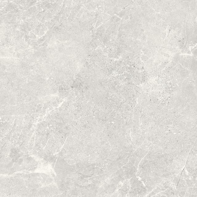 Gres szkliwiony CLOUD ROCK perla mat 59,8x59,8 gat. I Cersanit