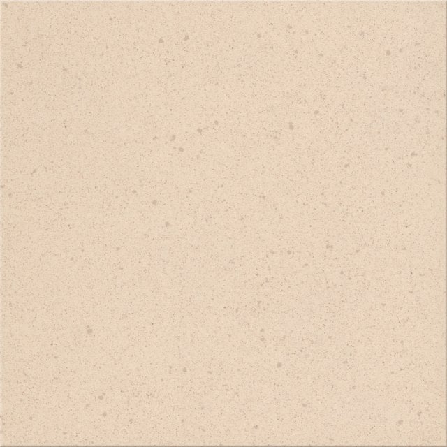 Gres techniczny ARKASA TEQ cream mat 12mm 29,7x29,7 gat. II