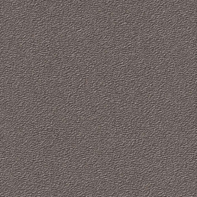 Gres techniczny ETNA N* graphite mat 30x30 gat. I