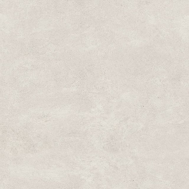 Gres szkliwiony KEEP CALM grey mat 59,8x59,8 gat. II