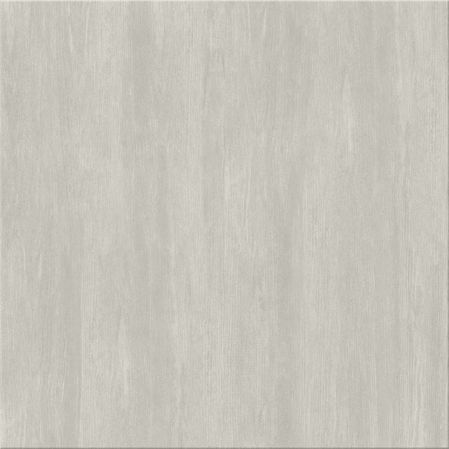 Gres szkliwiony CORY grey mat 60,6x60,6 gat. II