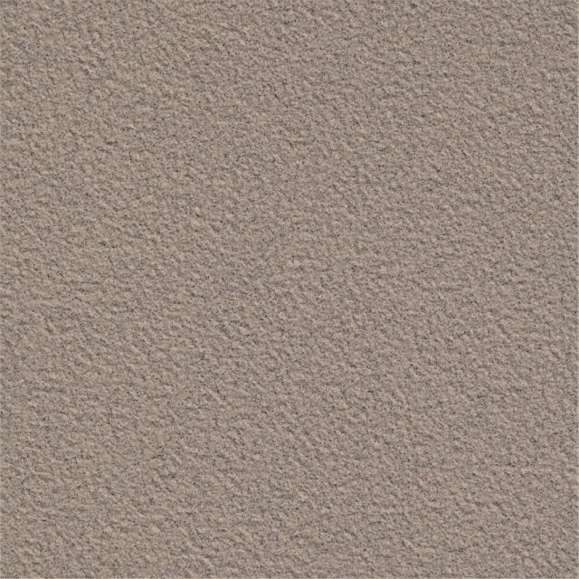 Gres techniczny HELIOS grey structure mat 30x30 gat. II