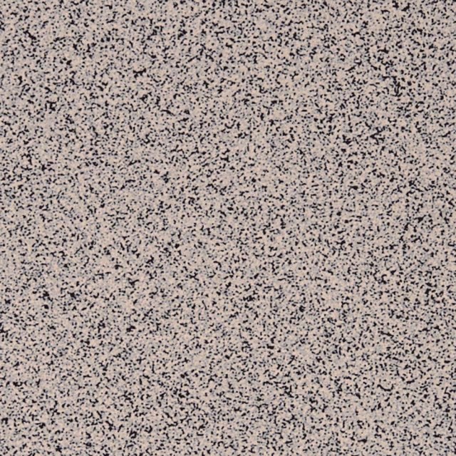 Gres techniczny MOUNT EVEREST N* grey-black mat 30x30 gat. I