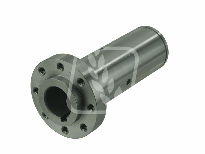 Tuleja koła wariatora Z10490