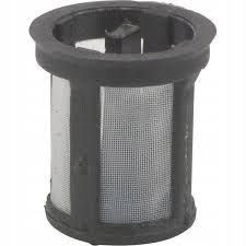 Filtr sitko wlewu AdBlue New Holland CASE 84367903 CNH