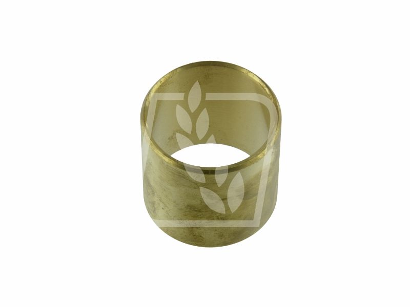 Tulejka 40x50x50mm 579589