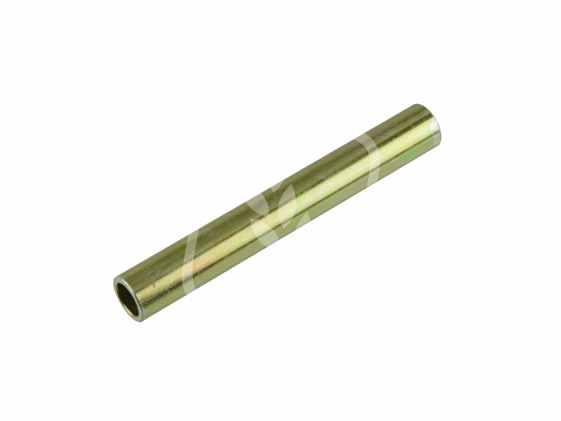 Tuleja dystans 18x2,5x134,5mm 655369