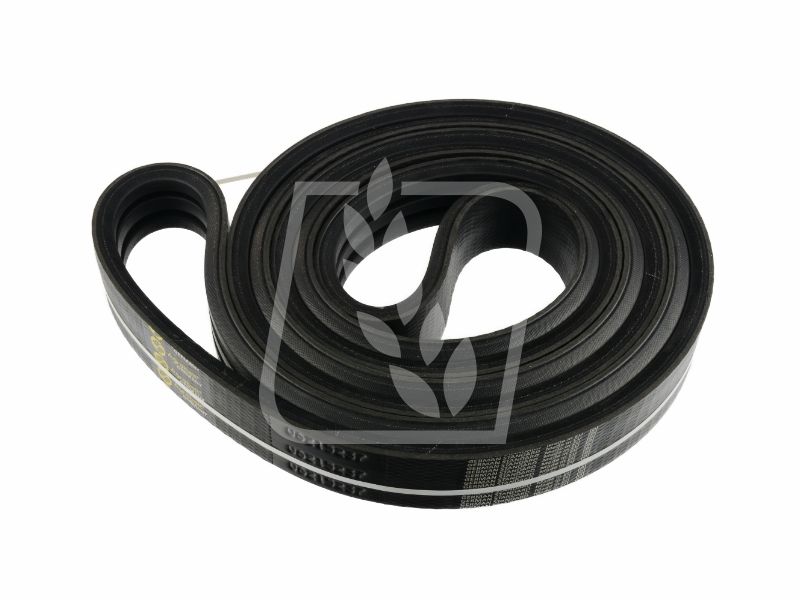 Pas zespolony 06215237 3HB x 4640