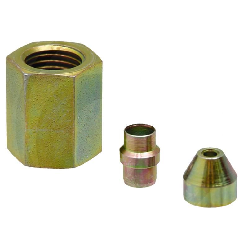 Szybkozłącze 374244042