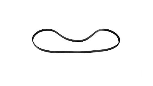 Pas szarpacza New Holland CASE 84996133 CNH