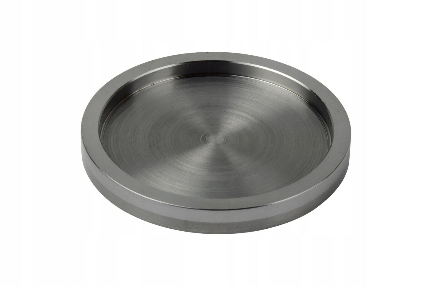 Dekielek pokrywa hydroklap New Holland CASE 85801395 CNH