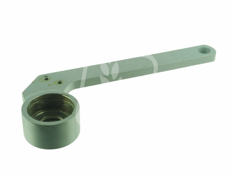 Ramie podsiewacza 603573.317