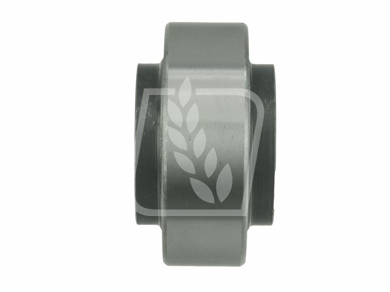 Łożysko wału jezdnego Consul Matador 630196