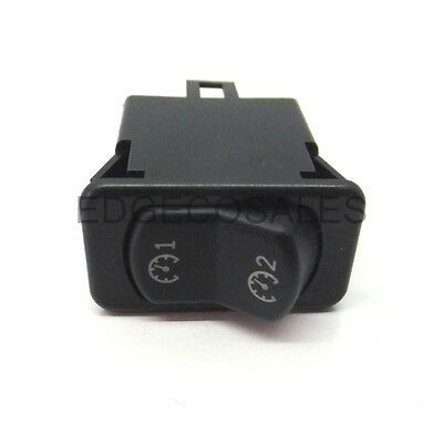 Przełącznik tempomatu New Holland T7 CASE 82037360 CNH