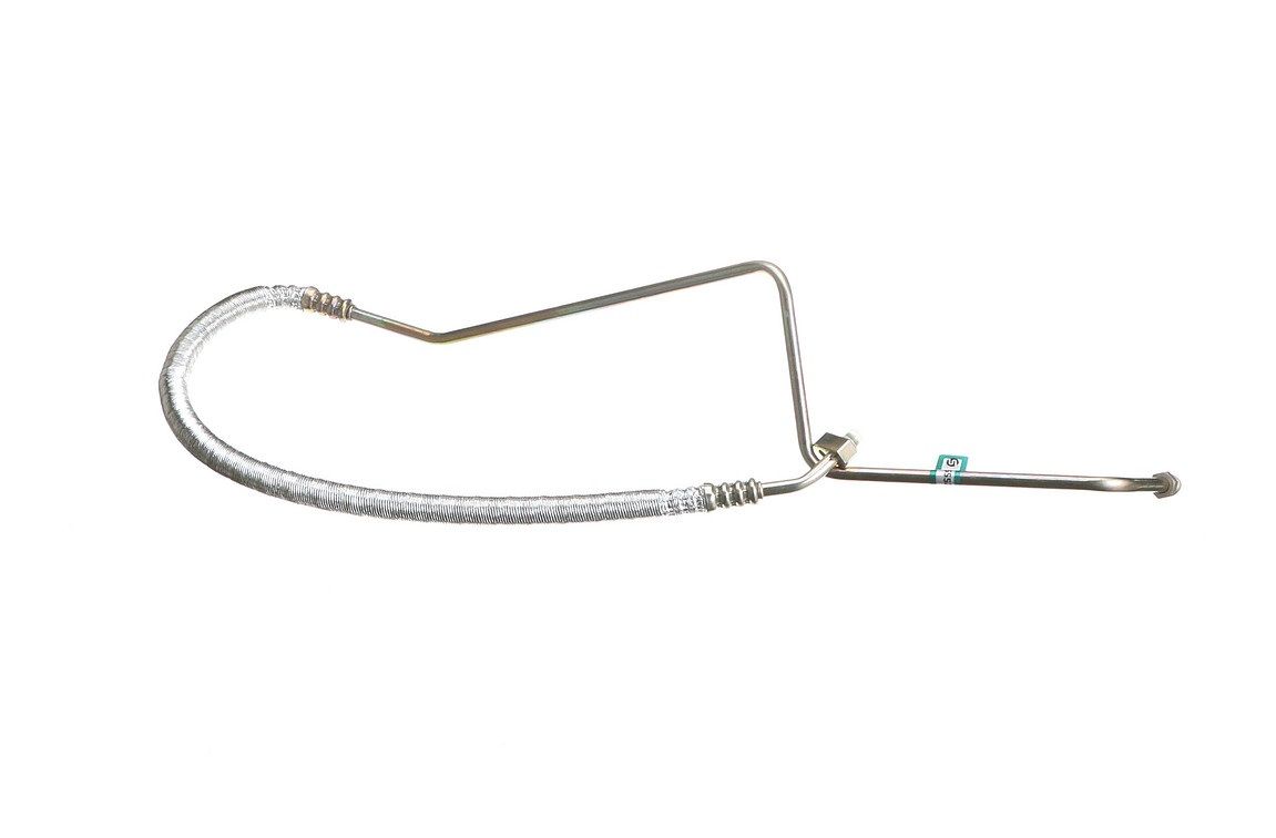 Przewód klimatyzacji New Holland T4 CASE 47455527 CNH