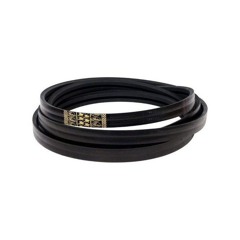 Pas klinowy 2HB Claas Dominator 720866