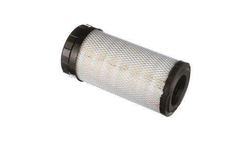 Filtr powietrza zewnętrzny 84479228 CASE New Holland CNH