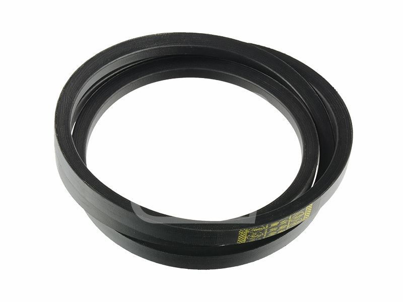 Pas Gates 0200107 0200107