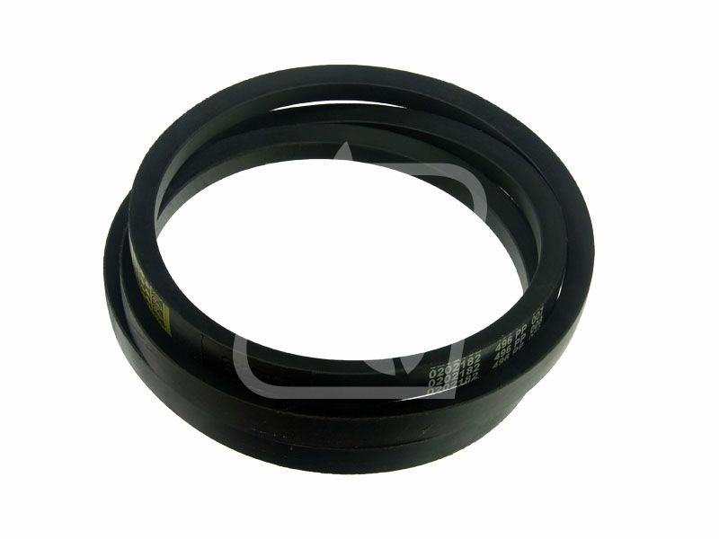 Pas AH127866 22 x 2286