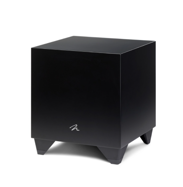 Subwoofer martin logan dynamo 800x