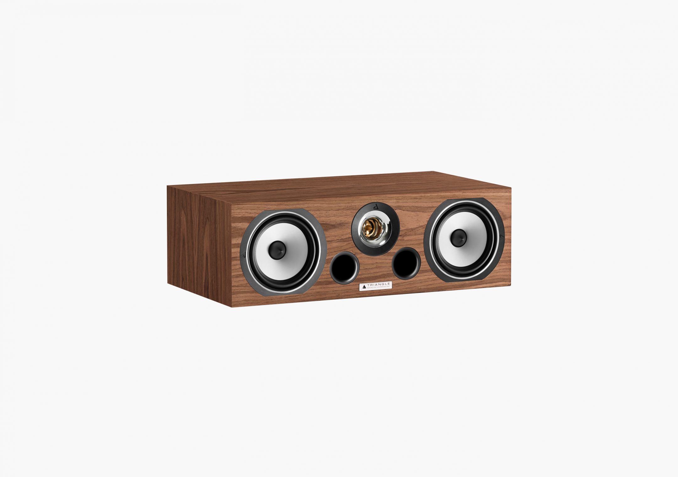 Glośnik centralny triangle esprit voce ez