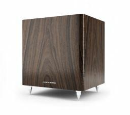 Acoustic energy ae108-2 - subwoofer aktywny