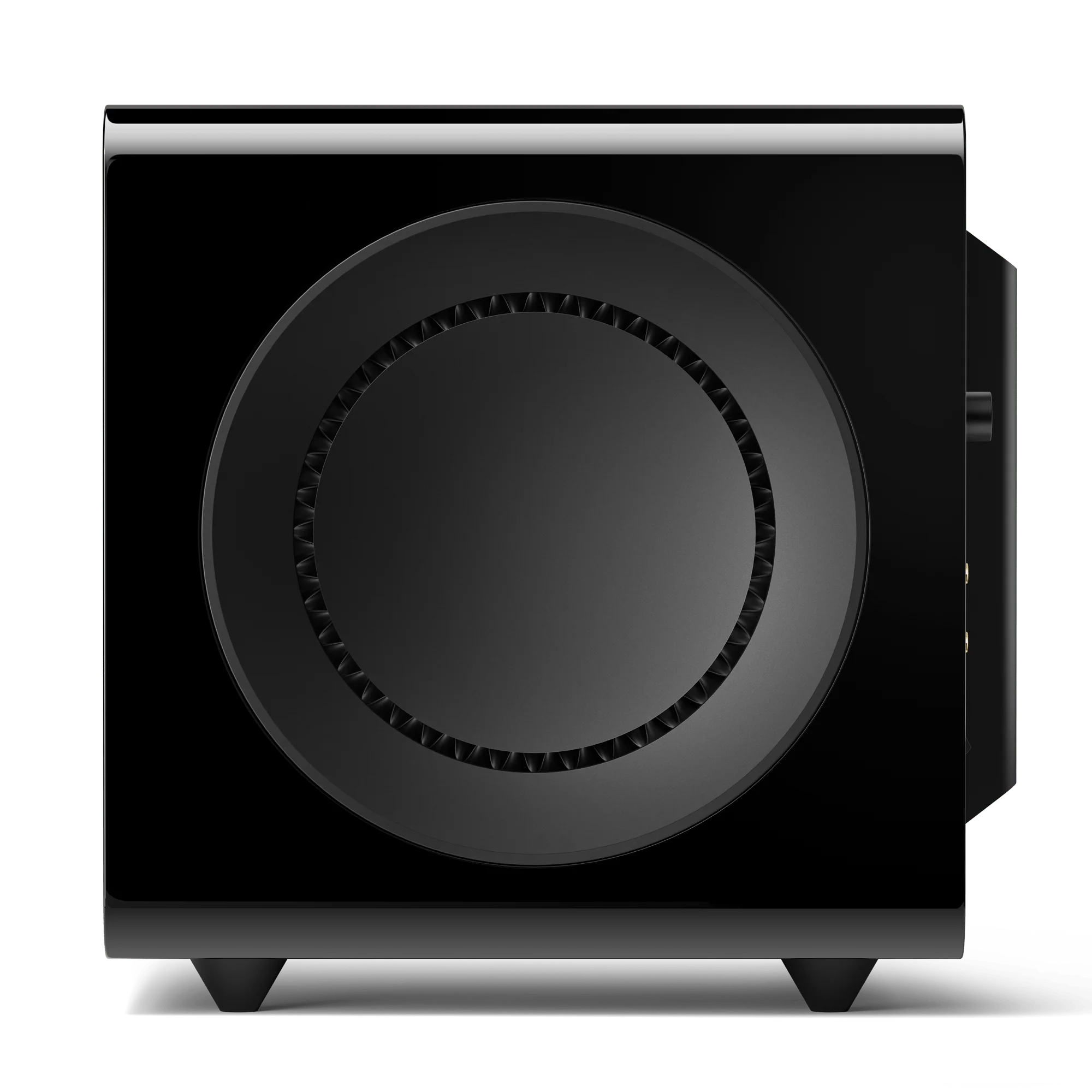Subwoofer kef kc92